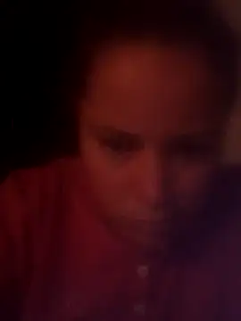 Cassandrina1 online show from 09-15-25, 03:28