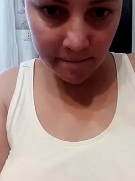 Cassandrina1 online show from 10-02-25, 11:50