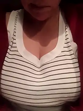 Cassandrina1 online show from 10-05-25, 05:17