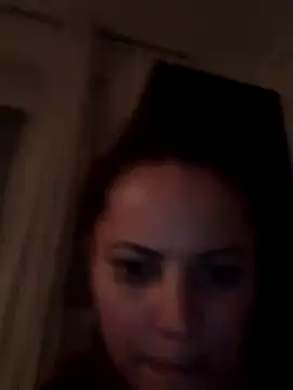 Cassandrina1 online show from 10-06-25, 04:43