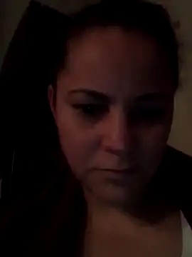 Cassandrina1 online show from 10-18-25, 04:48