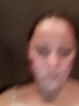 Cassandrina1 online show from 11-01-25, 05:42