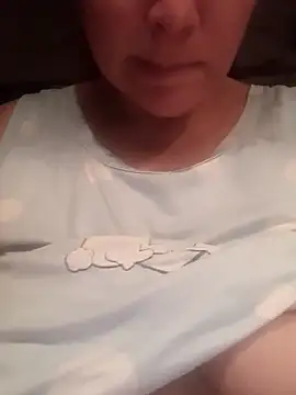 Cassandrina1 online show from 11-04-25, 04:55