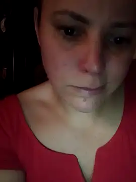 Cassandrina1 online show from 11-06-25, 04:35