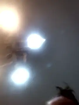 Cassandrina1 online show from 11-06-25, 04:52