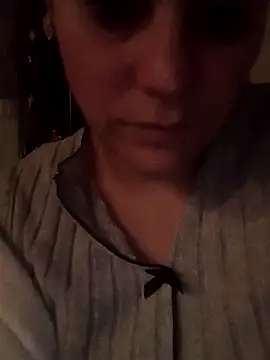 Cassandrina1 online show from 11-11-25, 04:45