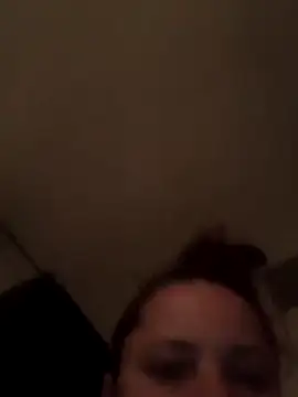 Cassandrina1 online show from 11-13-25, 04:33