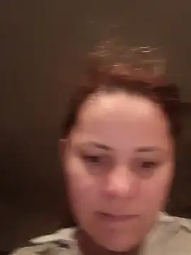 Cassandrina1 online show from 11-14-25, 05:06