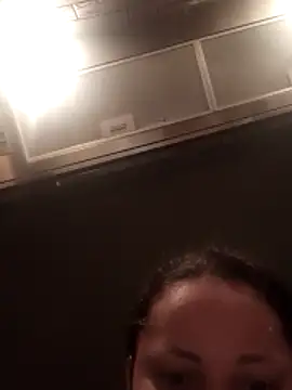 Cassandrina1 online show from 11-21-25, 05:06