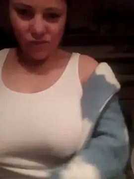 Cassandrina1 online show from 11-22-25, 05:06