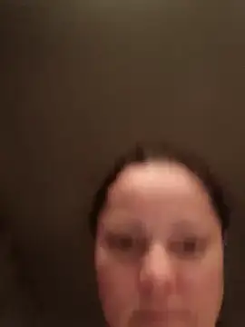 Cassandrina1 online show from 11-23-25, 05:40