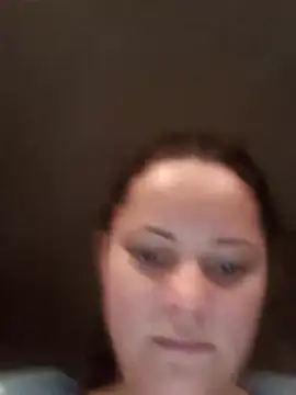 Cassandrina1 online show from 11-24-25, 04:56