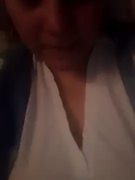 Cassandrina1 online show from 11-26-25, 05:30