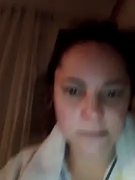 Cassandrina1 online show from 12-01-25, 05:12