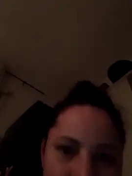 Cassandrina1 online show from 12-04-25, 04:44