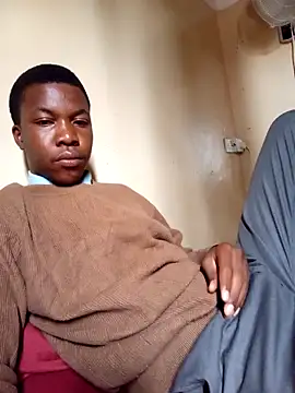 sweetdickboy2 online show from 11-19-25, 05:07