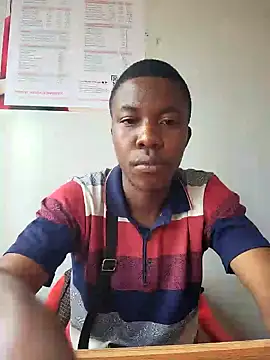 sweetdickboy2 online show from 02-05-26, 11:04