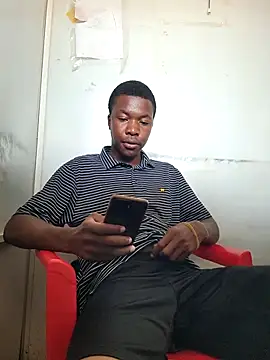 sweetdickboy2 online show from 02-24-26, 09:40