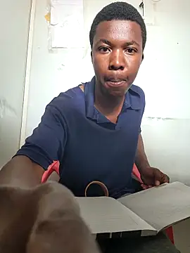 sweetdickboy2 online show from 03-19-26, 10:41