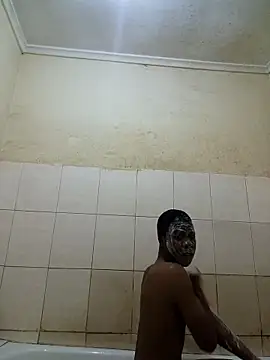 sweetdickboy2 online show from 04-18-26, 03:10