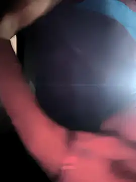 Snapshot of rajdehli chatting on 09-10-25, 03:12 rajdehli online show from 09-10-25, 03:12