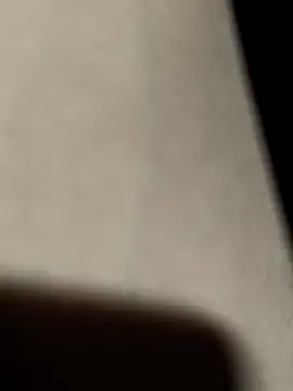 Snapshot of rajdehli chatting on 09-18-25, 03:47 rajdehli online show from 09-18-25, 03:47