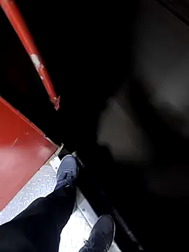 Snapshot of rajdehli chatting on 09-30-25, 02:22 rajdehli online show from 09-30-25, 02:22