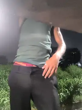 Snapshot of rajdehli chatting on 10-06-25, 03:42 rajdehli online show from 10-06-25, 03:42