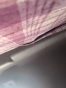 Snapshot of rajdehli chatting on 10-11-25, 03:32 rajdehli online show from 10-11-25, 03:32