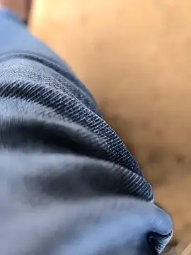 Snapshot of rajdehli chatting on 10-29-25, 02:47 rajdehli online show from 10-29-25, 02:47