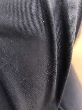 Snapshot of rajdehli chatting on 01-15-26, 09:58 rajdehli online show from 01-15-26, 09:58