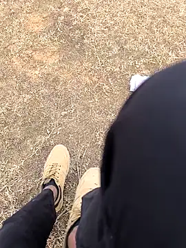 rajdehli online show from 03-10-26, 10:31