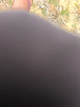 rajdehli online show from 04-01-26, 09:10