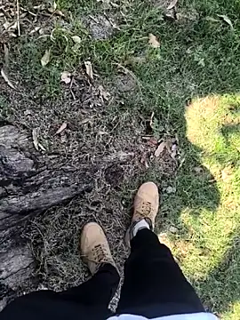 rajdehli online show from 04-03-26, 06:00