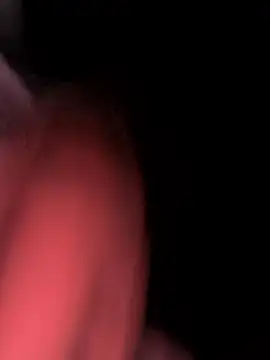 rajdehli online show from 04-11-26, 06:01