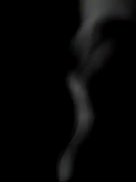 rajdehli online show from 04-18-26, 05:06