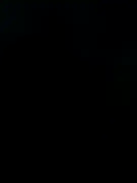 rajdehli online show from 05-03-26, 06:14