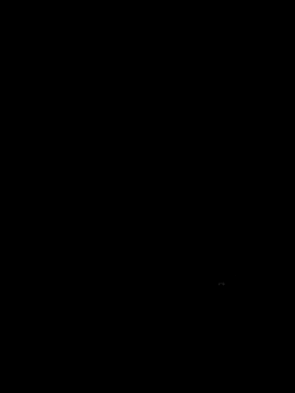 rajdehli online show from 05-20-26, 07:31