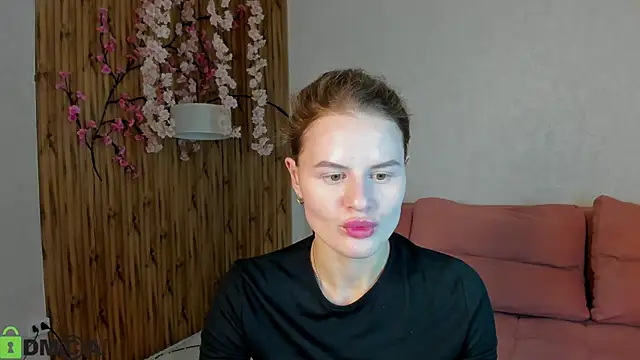 Wanda Gomez online show from 05-19-26, 02:45