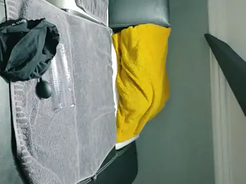 slavic boy 39 online show from 12-05-25, 06:37