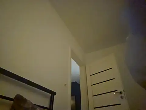 slavic boy 39 online show from 01-11-26, 06:07