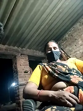 Snapshot of Cute_payalji chatting on 10-25-25, 06:35 Cute payalji online show from 10-25-25, 06:35