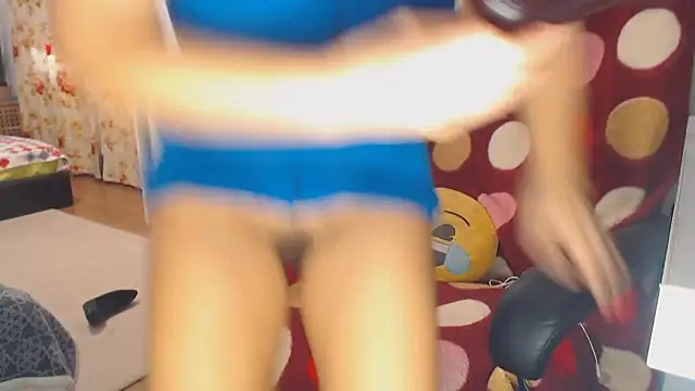 merlyn4 online show from 12-20-24, 12:38