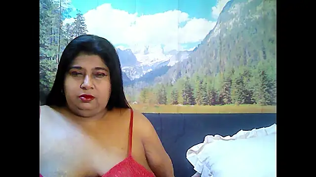 indianhoney694u online show from 10-23-25, 05:07