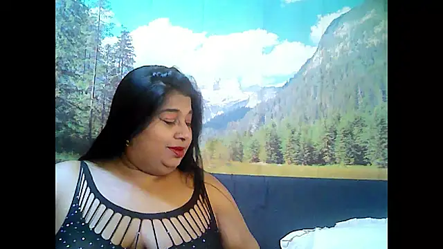 indianhoney694u online show from 10-29-25, 05:25