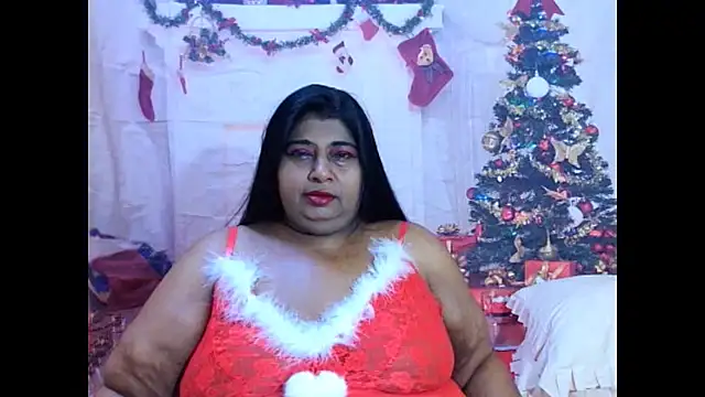 indianhoney694u online show from 12-15-25, 05:01