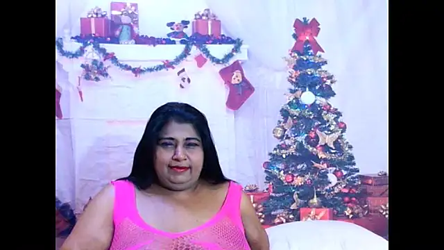 indianhoney694u online show from 12-16-25, 05:07