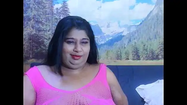 indianhoney694u online show from 02-07-26, 05:11