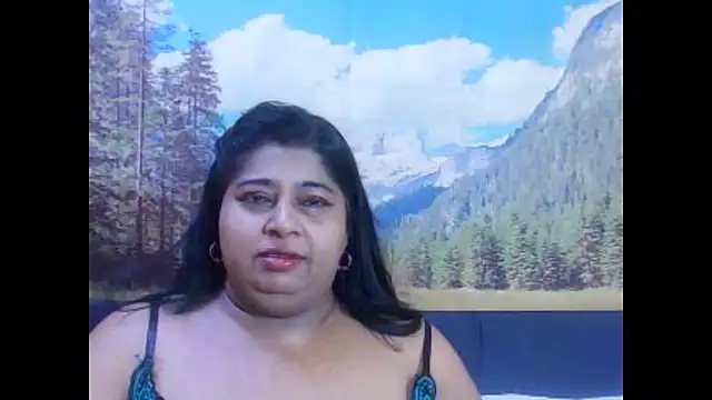 indianhoney694u online show from 02-12-26, 05:30
