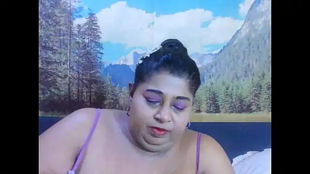 indianhoney694u online show from 02-13-26, 05:36